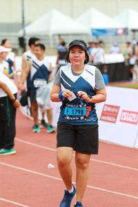 BIB: 1798
                            <button type="button" onclick="openModal(4647126)" class="btn btn-primary btn-sm float-right btn-popup" data-toggle="modal" data-target=".modal-high-quality">
                        <i class="fas fa-shopping-cart"></i> Add to Cart
                    </button>
                                            <button type="button" onclick="isThisMe(4647126, true)" class="btn btn-success btn-sm float-right btn-popup btn-isme hidden" data-toggle="tooltip" data-placement="bottom" title="นี่คือรูปของคุณใช่ไหม คลิกที่นี่เพื่อเอาเข้าอัลบั้ม">
                        <i class="fas fa-plus"></i> Add to album
                    </button>
                    <button type="button" onclick="isThisMe(4647126, false)" class="btn btn-warning btn-sm float-right btn-popup btn-isnotme hidden">
                        <i class="fas fa-ban"></i> Remove from album
                    </button>